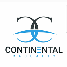 Its principal subsidiary, continental casual. Continental Casualty Insurance Agency Home Facebook