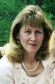 Beth Armbruster's Instagram, Twitter & Facebook