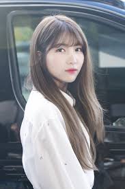Pin Di Gfriend Upload