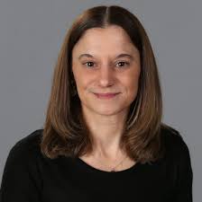 Esposito Tax Services