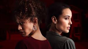 Watch Rent or Buy A Neighbor's Vendetta Online