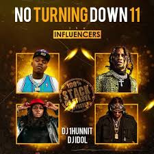 Double s and they both stand 4 shiesty #1100block. Slim Santana Feat Ynw Melly Yung Bans Rp Mp3 Download And Stream