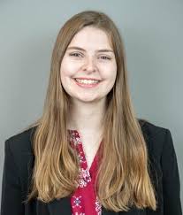 Analysis of the Collapse of Silicon Valley Bank