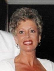 Susan Kay Thayer Obituary (2022)