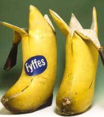 We did not find results for: Top 30 Paires Des Chaussures Les Plus Bizarres Du Monde