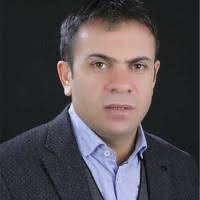 600+ "Capaci" profiles