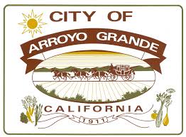 Arroyo Grande