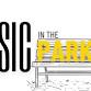 Summer Concert Series