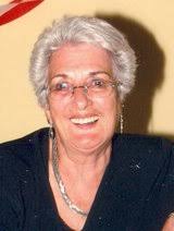 Anna Burton Obituary