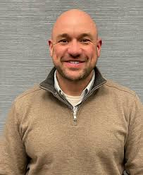 Senior Care Partners P.A.C.E. CEO And Leadership: Executives and  Demographics