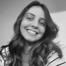 Bianca Bertolini (@biancabertolini) • Instagram photos and videos