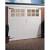 Residential Garage Doors