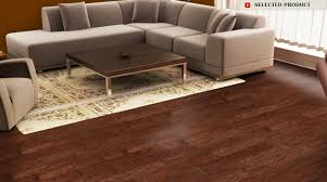 Armstrong Lock Fold 5 In Hardwood Timberland Value Grade Oak Cherry Oak Laminate Flooring Vinyl Plank Flooring Vinyl Flooring