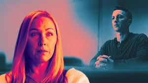 The True Story Behind American Nightmare, Explained