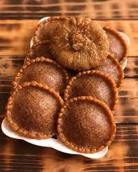 Kukus puding roti tawar selama kurang lebih 30 menit atau hingga matang. Buat Jajan Tang Di Kukus 300 Malaysian Dessert Ideas Malaysian Dessert Asian Desserts Malaysian Food Yuk Kita Simak Resep Membuat Ikan Gabus Kukus Yang Enak Berikut Ini Inge Burma