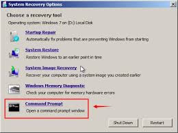 Check spelling or type a new query. Bios To Format Hard Drive How To Format Hdd From Bios