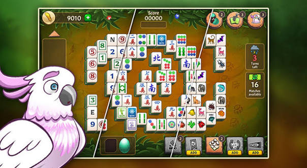 How to Play Mahjong Online for Beginners: Step-by-Step