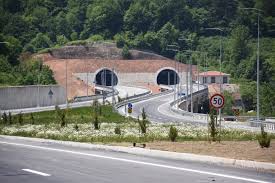 48,000, is situated 14 kilometres (8.7 mi) inland on the bartın. Bartin Kurucasile Yolunun 15 Kilometrelik Bolumunde Sona Dogru Son Dakika Haberleri