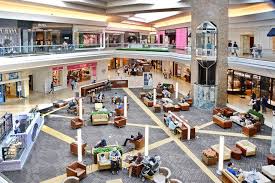 Ifixandrepair located in colorado mills mall is here for you! Cherry Creek Shopping Center Is One Of The Best Places To Shop In Denver