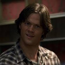 Read Jeffthekiller.com