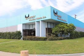 Check spelling or type a new query. Wright Plumbing Supply Inc 12127 Park St Cerritos Ca 90703 Usa