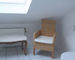 Tagungsmöglichkeit bis zu 60 personen. Gastehaus Gabriella Julich Pension Hotel Buchen Moblierte Appartement Stockholm