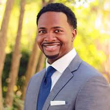 From my family to yours...Merry Christmas!