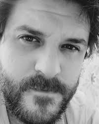 As we mark our 1 year wedding anniversary, I am filled with gratitude to  the Lord for all the love and happiness Lucy brings into my life. She is my  confidante, my