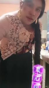 Videos de Mayte (@maiterocha212) con “sonido original