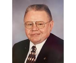 Maurice Sorg Obituary (1937