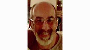 Obituary of Jon Wayne Krause