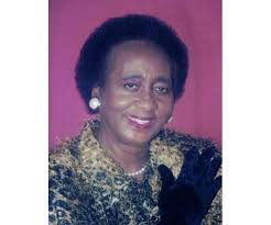 Lillie Mae Murrell Obituary (2022)