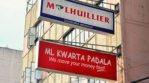 Remittance companies in malaysia including kuala lumpur, raub, george town, johor bahru, ipoh, and more. How To Solve The Global De Risking Problem For Remittances