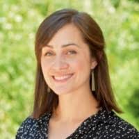 50+ "Dana Schroeder" profiles