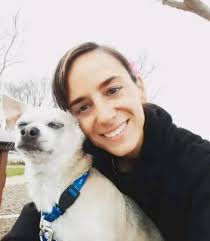 🐾 Now Booking: Dog Photography Sessions