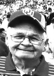 Eugene Babb's Instagram, Twitter & Facebook