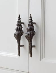 Check spelling or type a new query. Pin On Beachy Things