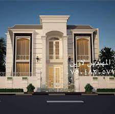 أنا الآن محجبة هل سيراني أحد بشعري؟ هل سأقع تحت طائلة ذنب ما إذا خرجت للبلكون غير مرتدية للحجاب؟ هل سيعاقبني الله؟ والأسئلة الأهم التي دارت برأسي المكشوف ذلك كانت: Ù…Ù‡Ù†Ø¯Ø³ Ù„Ø§ÙˆÙŠÙ† Ø³ÙŠØ±Ø§Ù†ÙŠ Photos Facebook