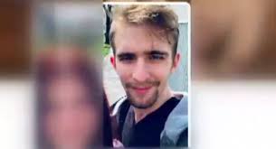 Un tânăr ar fi adoptat pisici ca să le omoare în chinuiri