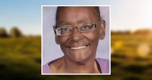 Barbara "Bobbie" Jean Sterling Obituary December 8, 2024