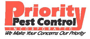 Priority Pest Control LLC.