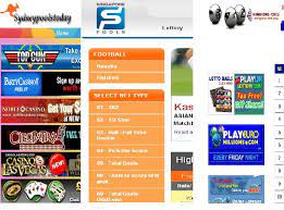 Livedraw Hongkong Live Draw Hongkong Pools 04 Oktober 2018 Facebook