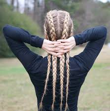 Hair Of The Dog Energy Drink A Hairspray Tony Awards Around Hair Of The Dog Song For Hair Of The Dog Definition Hair Styles Two Dutch Braids Braided Hairstyles