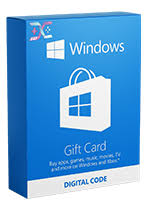 Check spelling or type a new query. Egycards