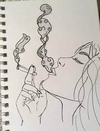 We're talking about a pencil, of course. Pin On Tattoos