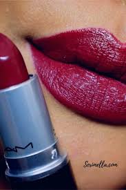 En Iyi Mac Rujlar Serimella Ucuz Mat Pastel Rujlar Dudakrengi Simli Parlak Lipsticks Serimella Rujlar Mac Ruj Makyaj Ornekleri