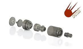 Sputnik rta is an mtl rta designed to be efficient, simple, functional like the satellite it is the chimney has been designed to guarantee sputnik rta a great performance with tobaccos, a. Sputnik Kluster Mods