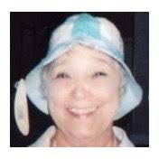 Search Earlene Williams Obituaries and Funeral Services