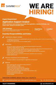 Pin On India Jobs
