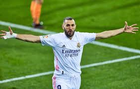 Karim benzema has not featured for france since october 2015, not considered for their last 71 internationals. Squawka Football On Twitter No Player Has Scored More Laliga Goals 8 This Season Than Karim Benzema He S Now Got Four Goals In His Last Three League Games For Real Madrid Https T Co Igv0f1slkj
